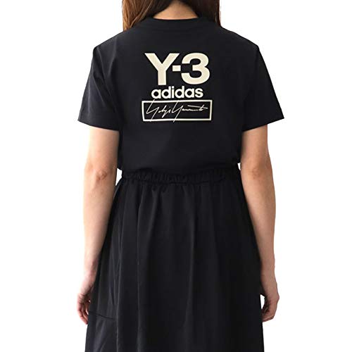 ファン必見！朝倉未来愛用の私服紹介！Y‐3とは！価格帯や種類